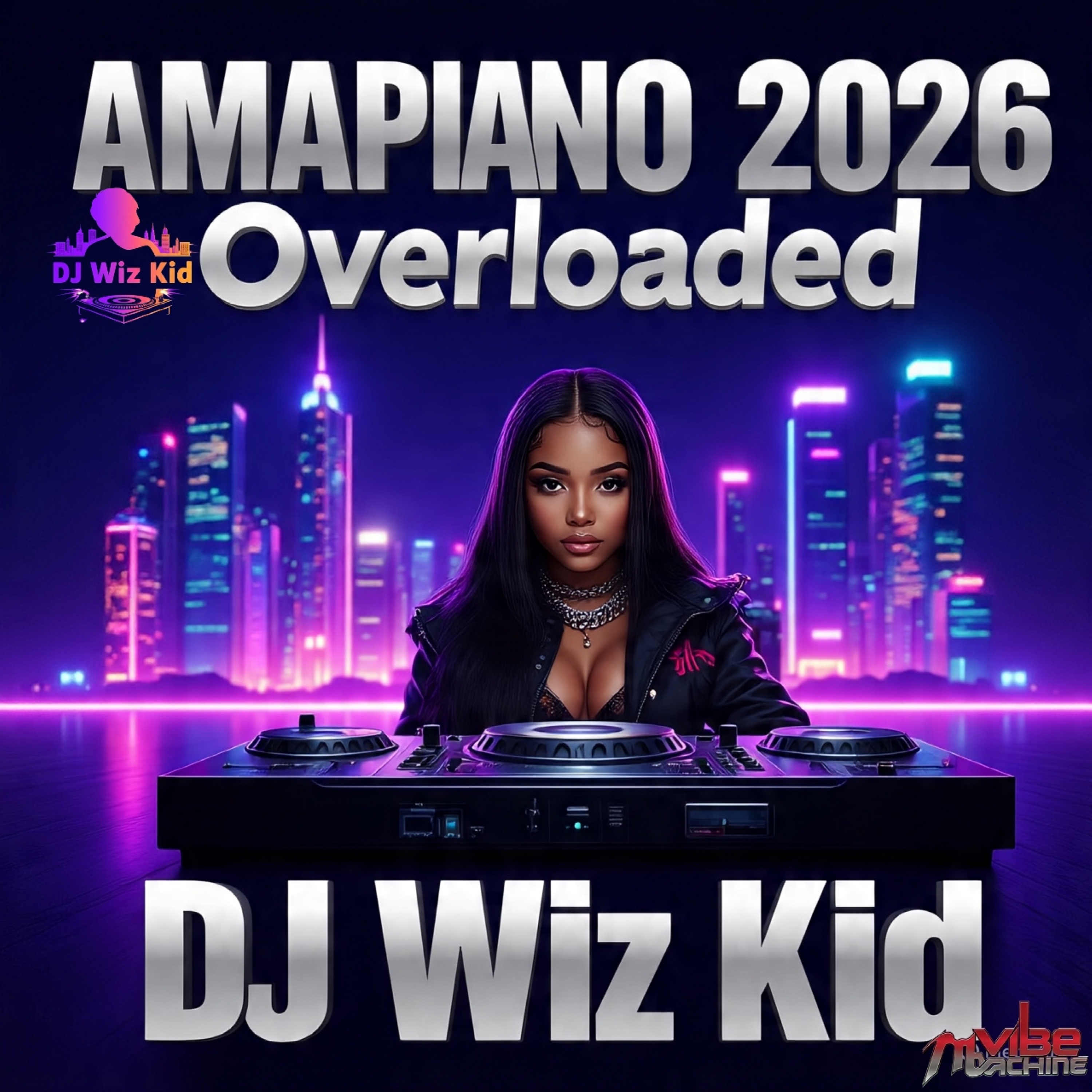 dj-wiz-kid's Profile Picture