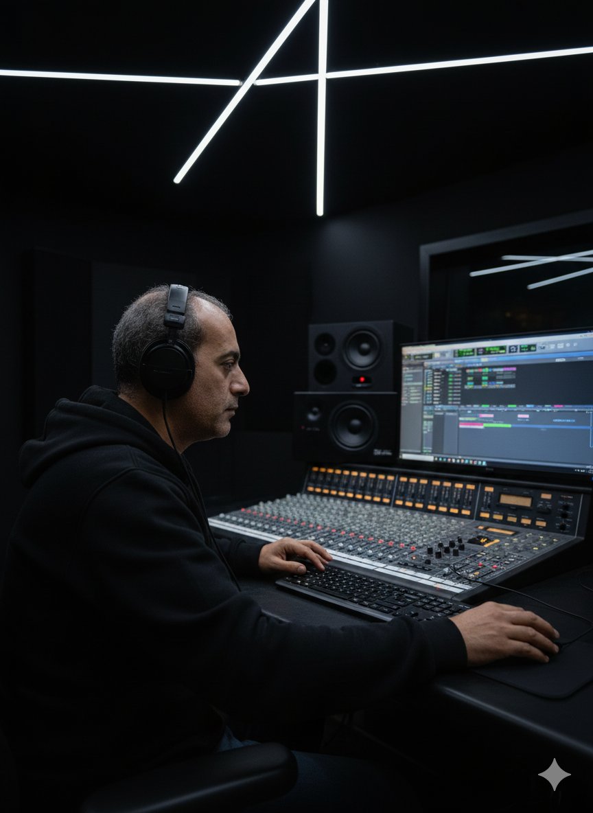 djbazoka2017's Profile Picture