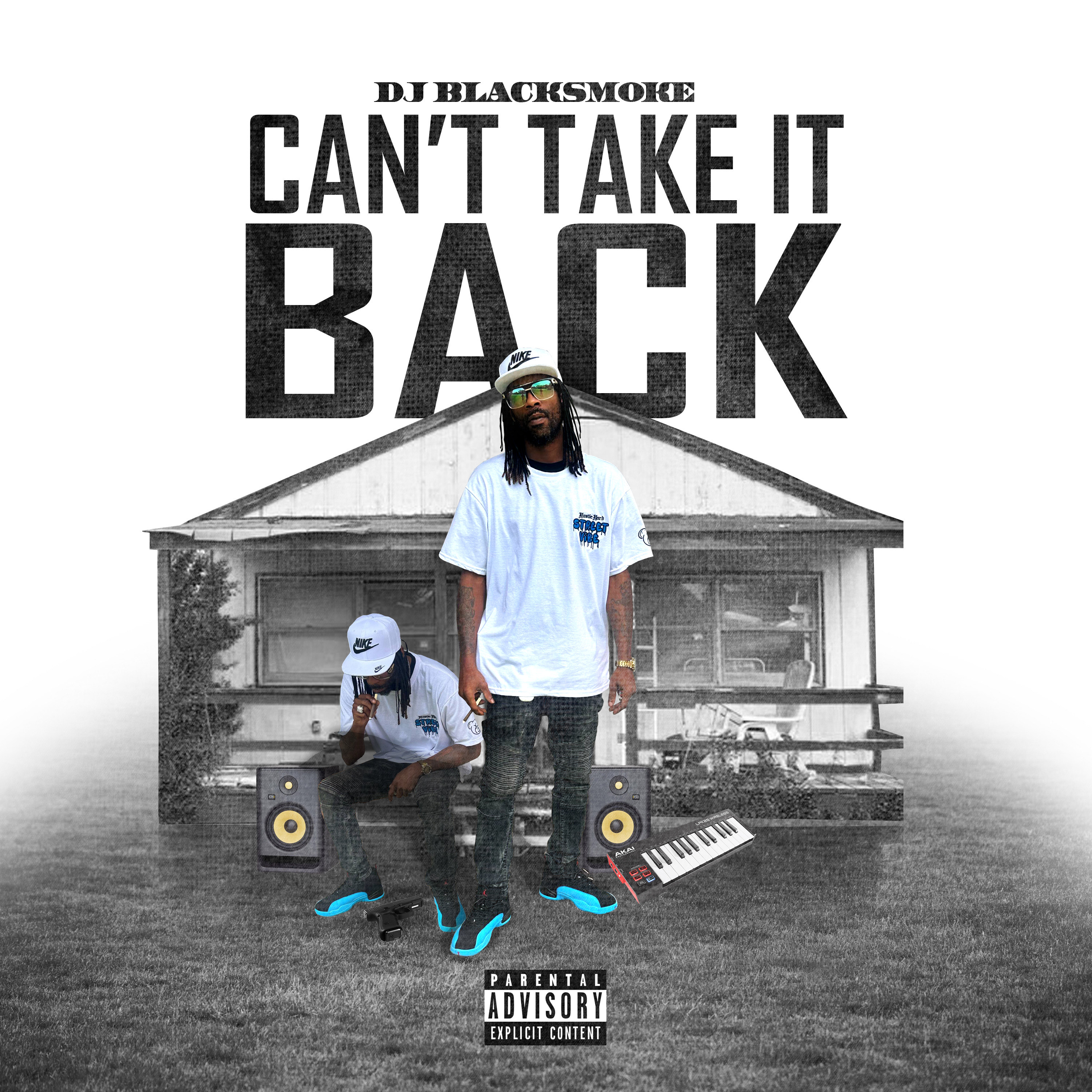 djblacksmokeybk29's Profile Picture
