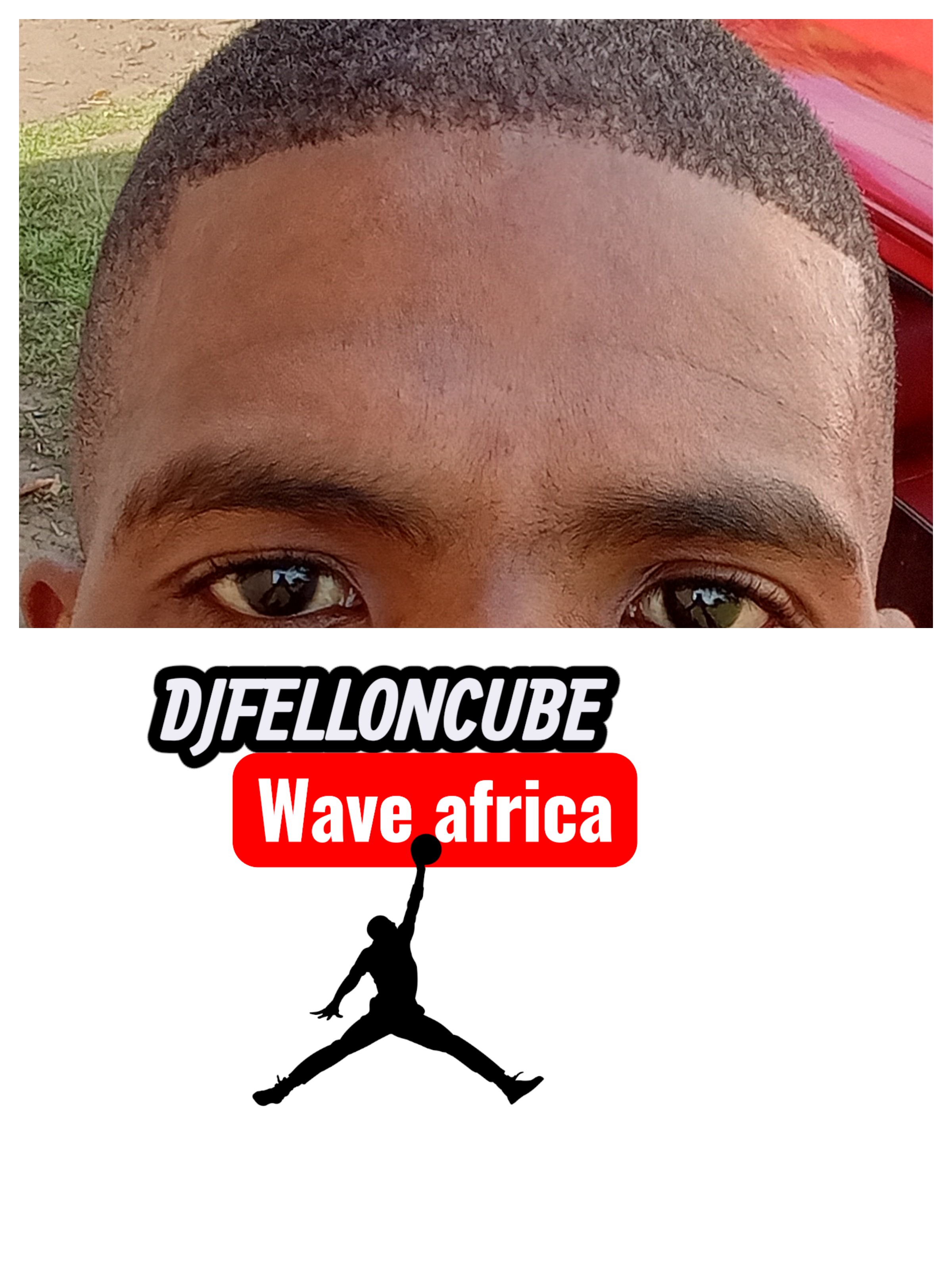 djfelloncube- Profile