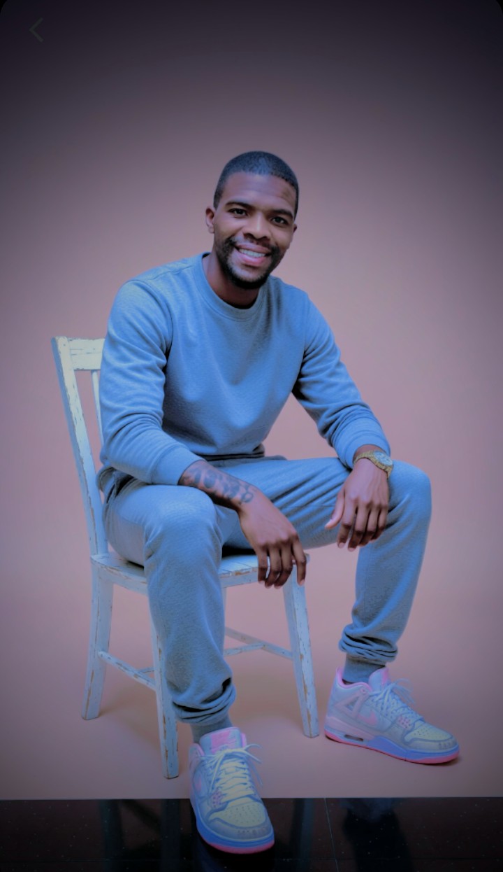 djfelloncube Profile