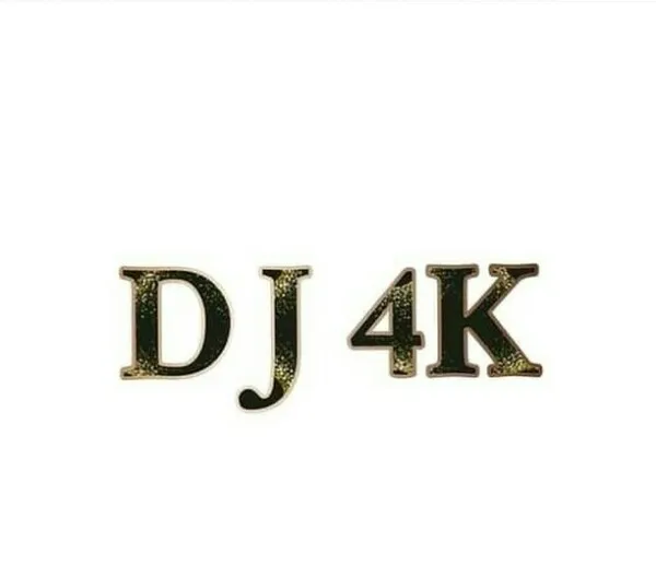 djfourkay's Profile Picture