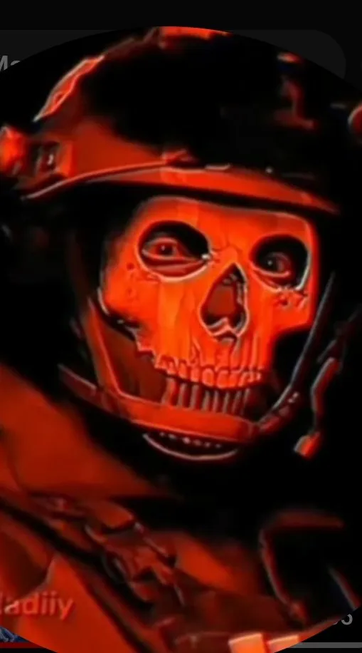 djfrankenstein's Profile Picture