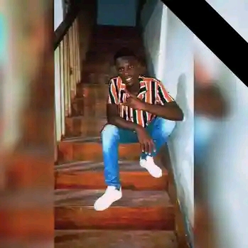 djkhustaldn's Profile Picture