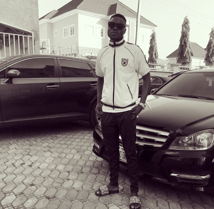 djkliq's Profile Picture