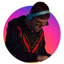 djludoremix's Profile Picture