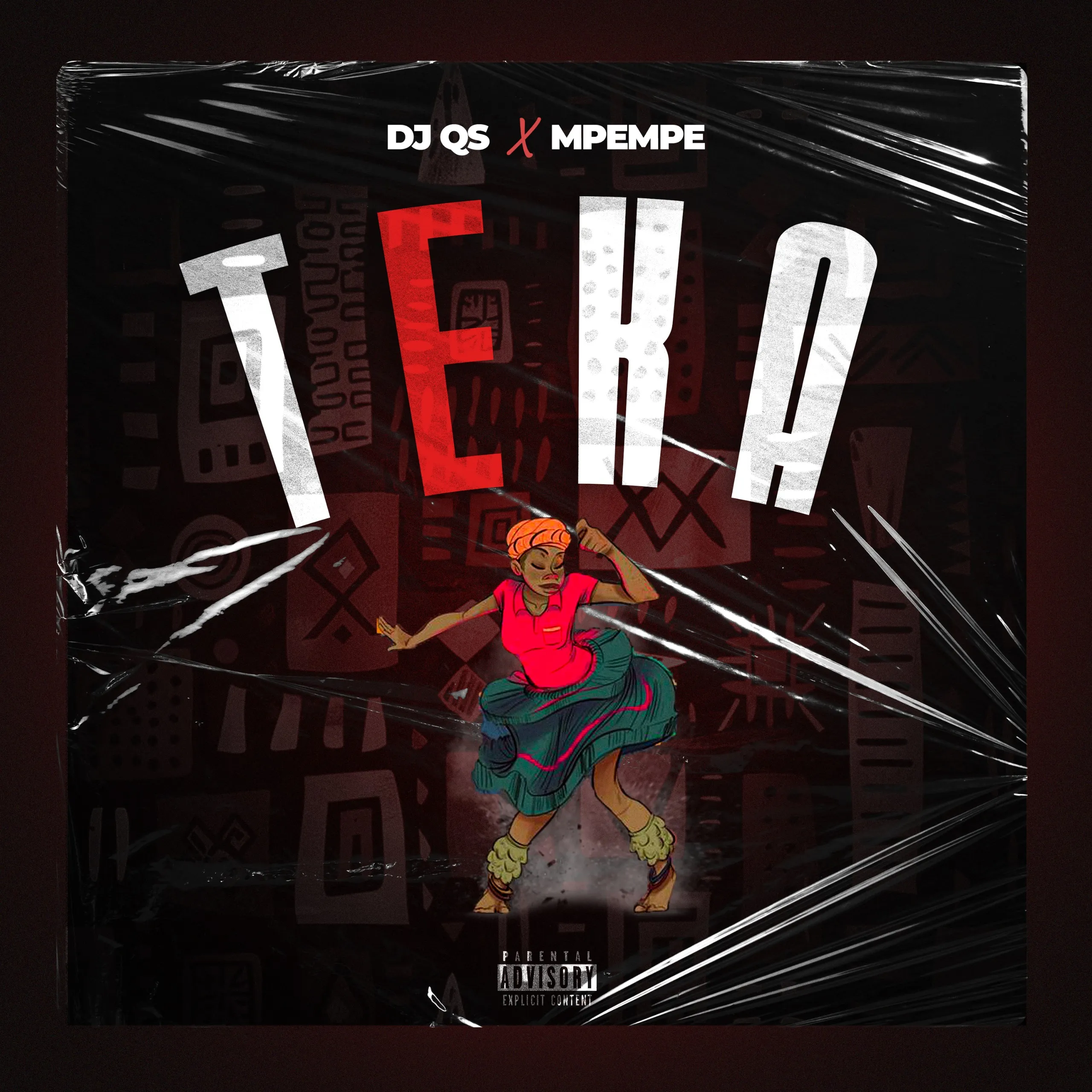 djqs's Profile Picture