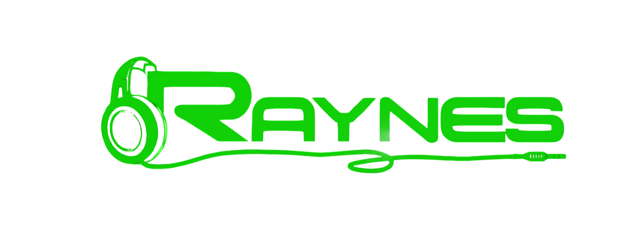 djraynes's Profile Picture