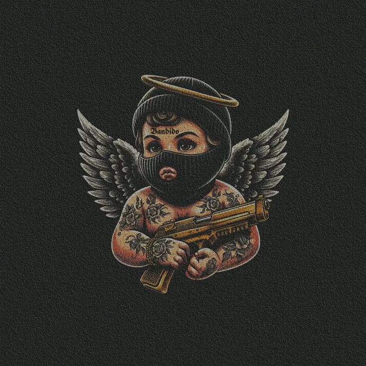 djspeedstar's Profile Picture