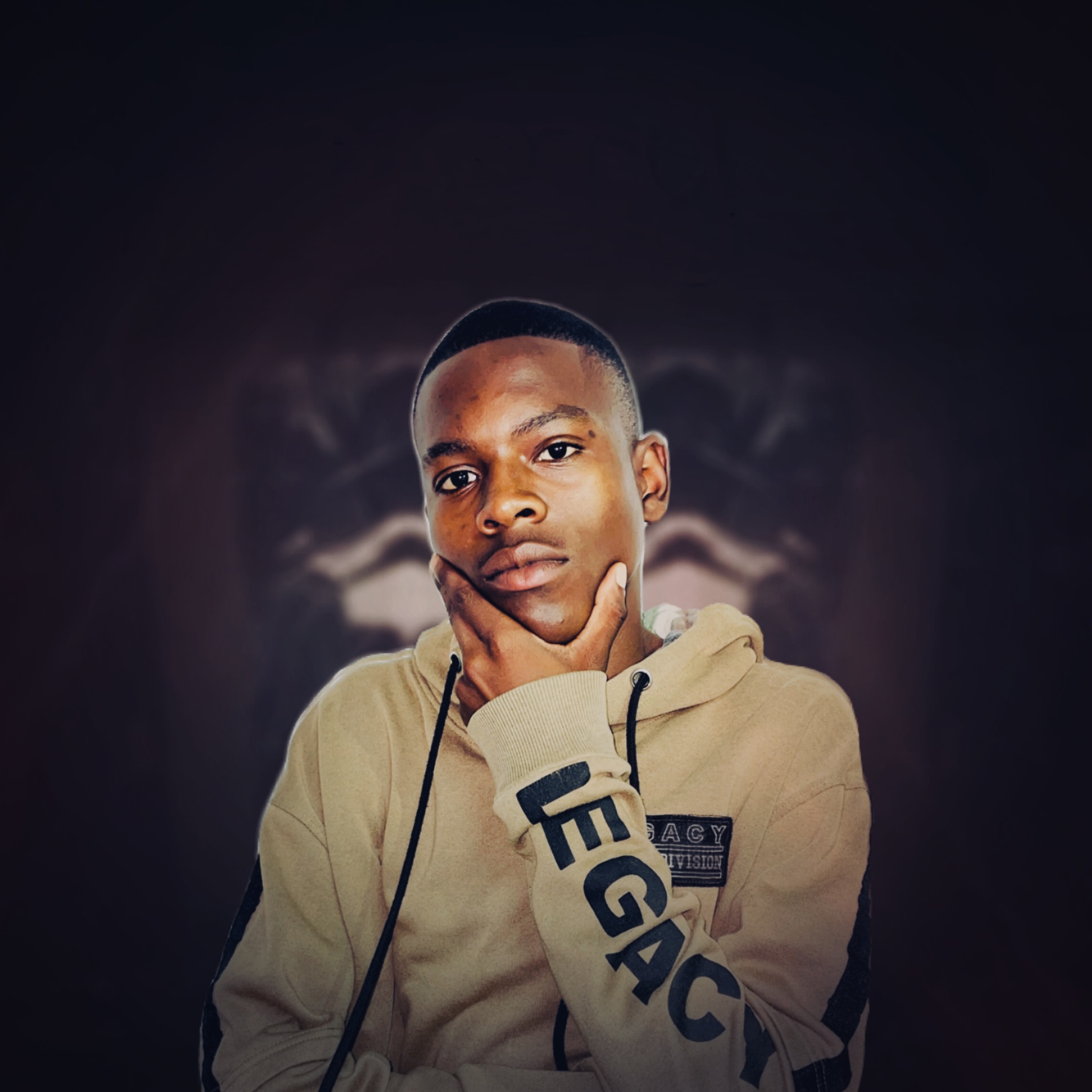 djy-m-son Profile