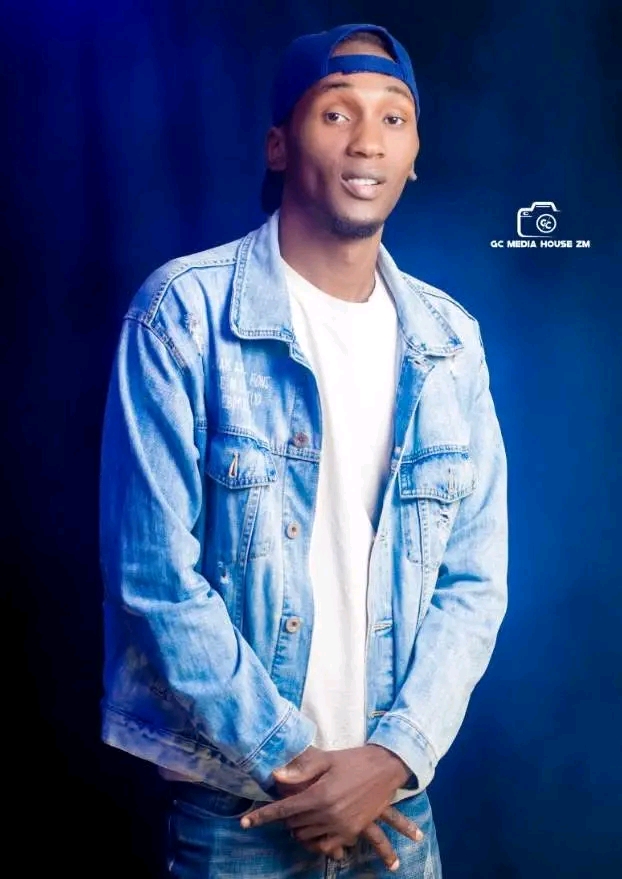 djzimo's Profile Picture