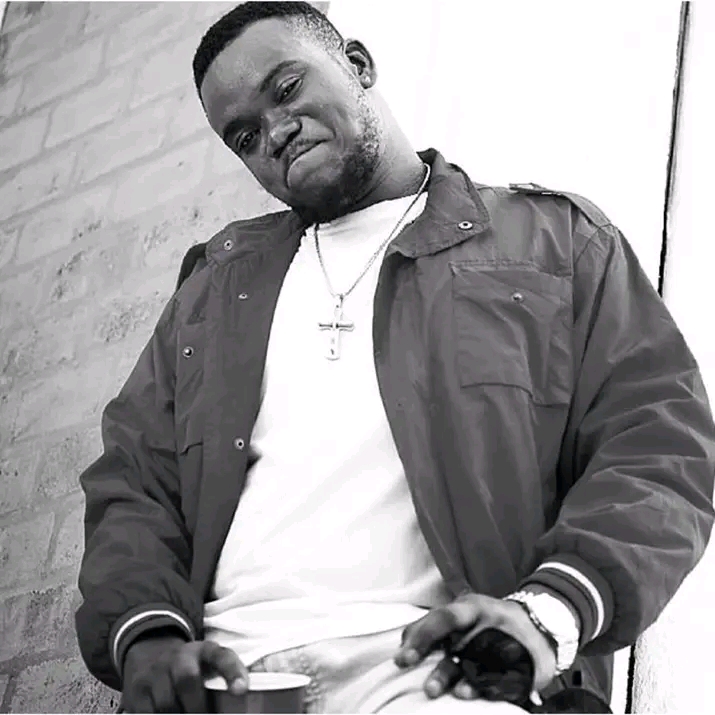 dljay's Profile Picture