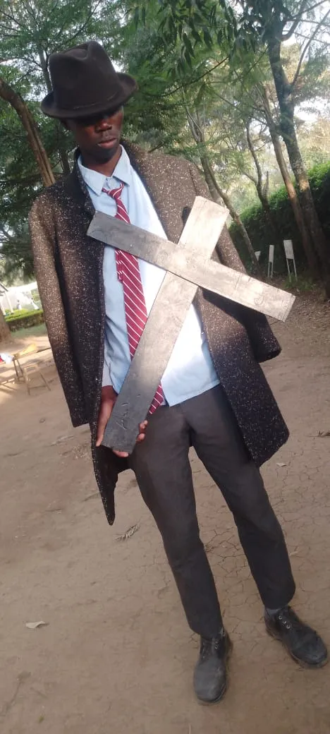 dochman19's Profile Picture