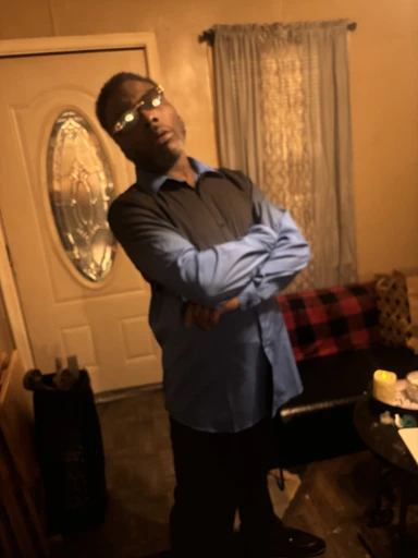 doebanks's Profile Picture