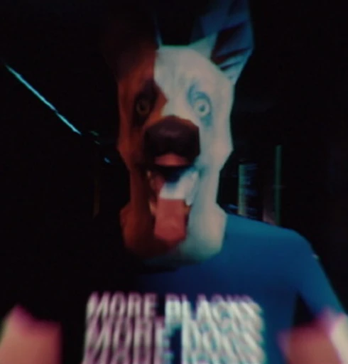 dogheadhutch's Profile Picture