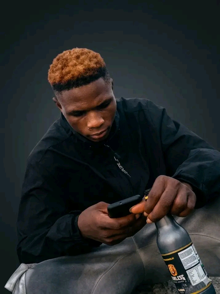 don-stainless Profile