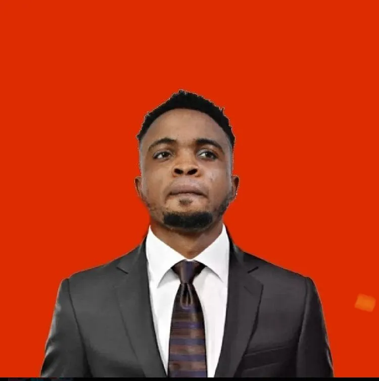 donb's Profile Picture