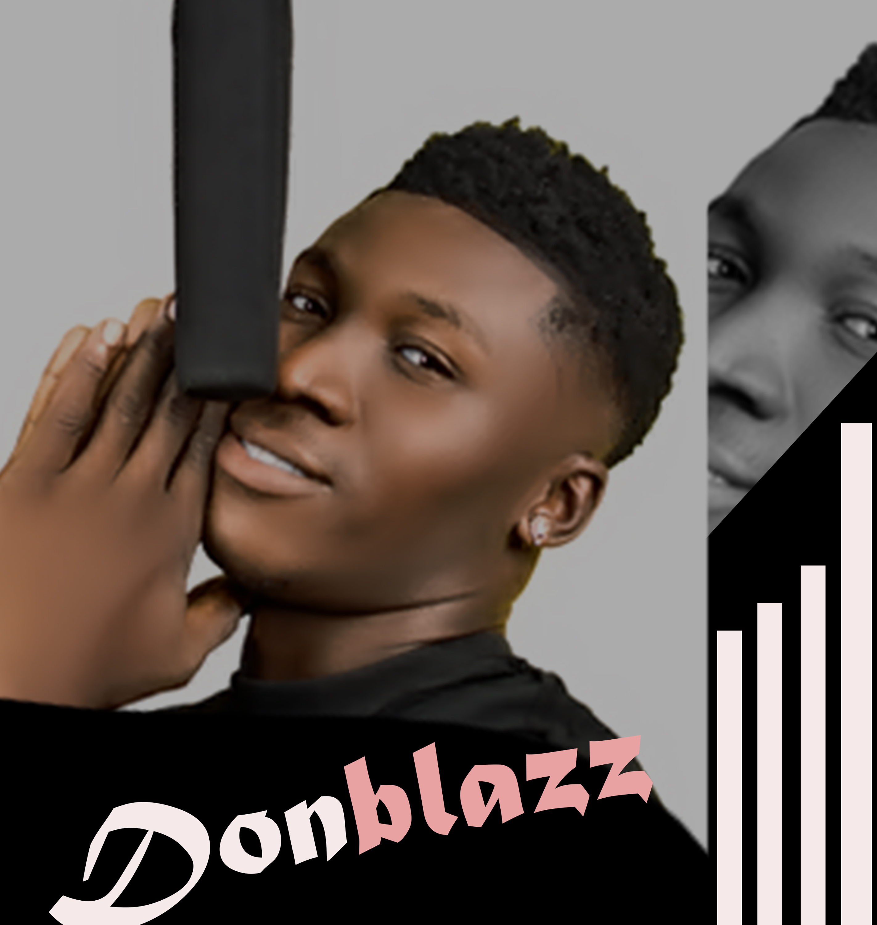 donblazz's Profile Picture