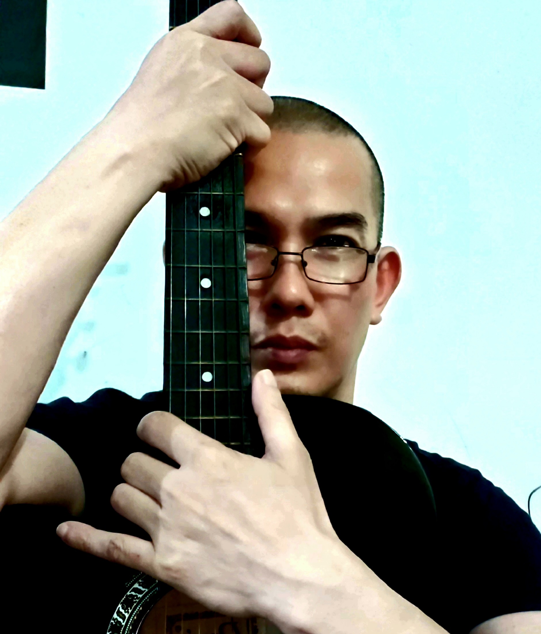 doncollada's Profile Picture