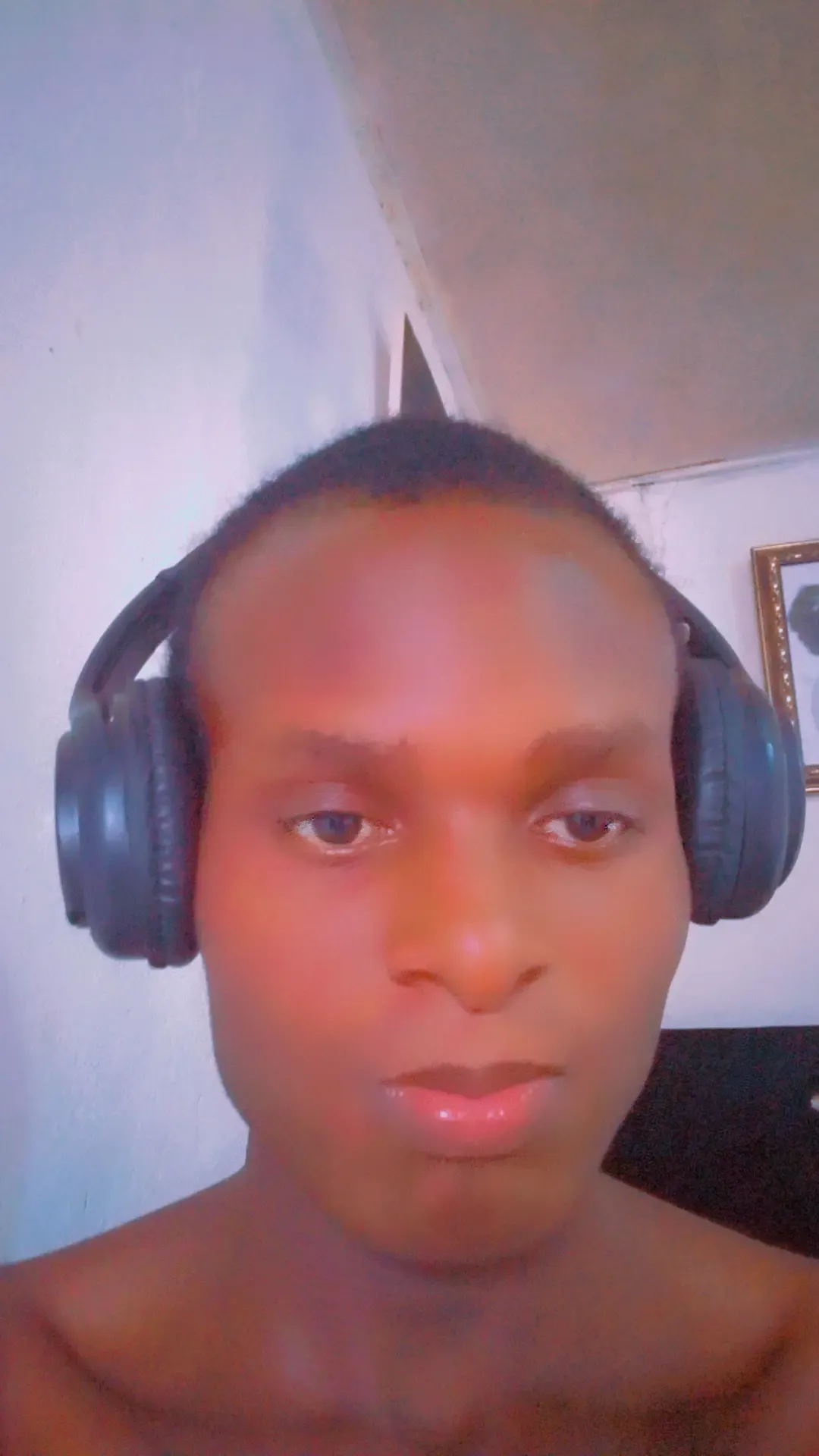 dondera78's Profile Picture