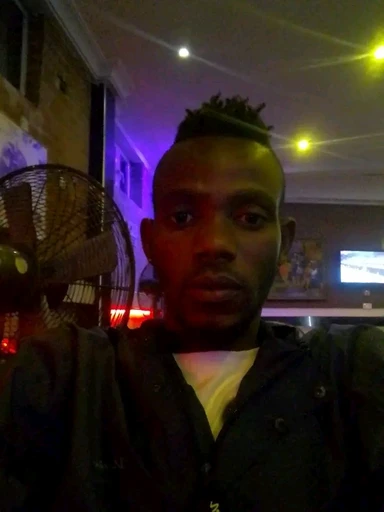 dontiz2's Profile Picture