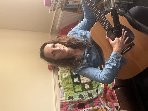 dorothysamadhi's Profile Picture