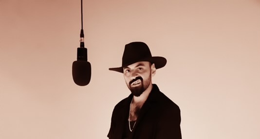 dou7ah's Profile Picture