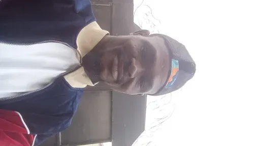 doubleg27's Profile Picture