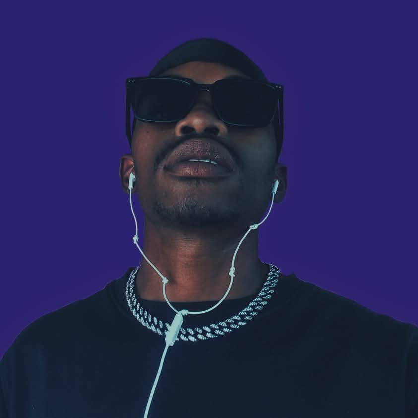 dphenomproduction's Profile Picture