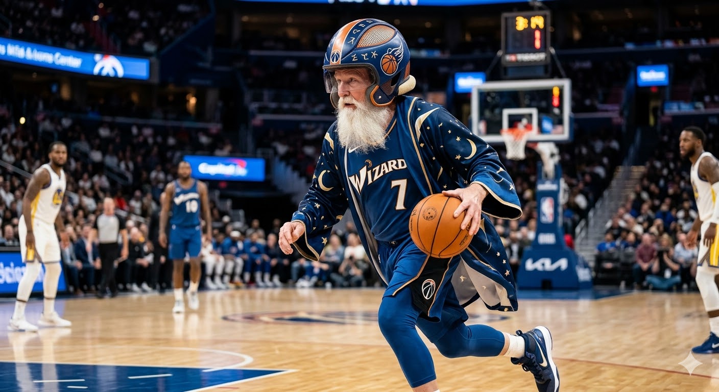 dr-borgenstein Profile