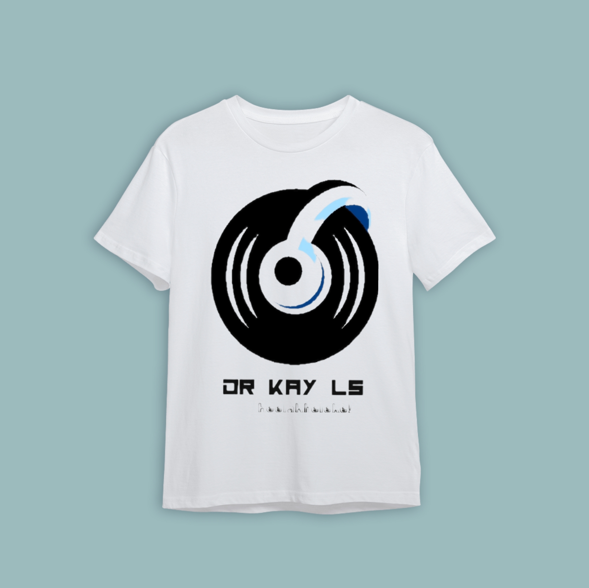 dr-kay-ls Profile