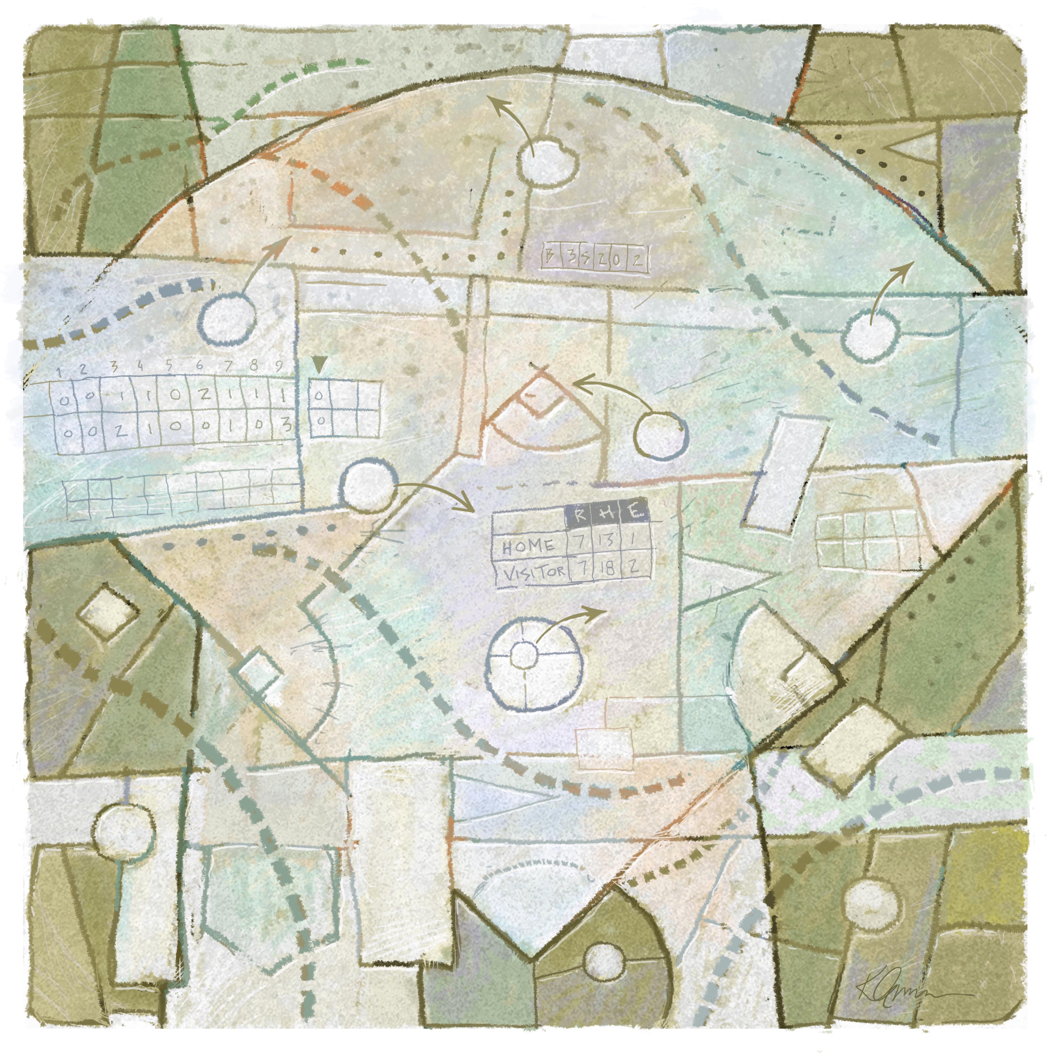 dr-music-producer Profile