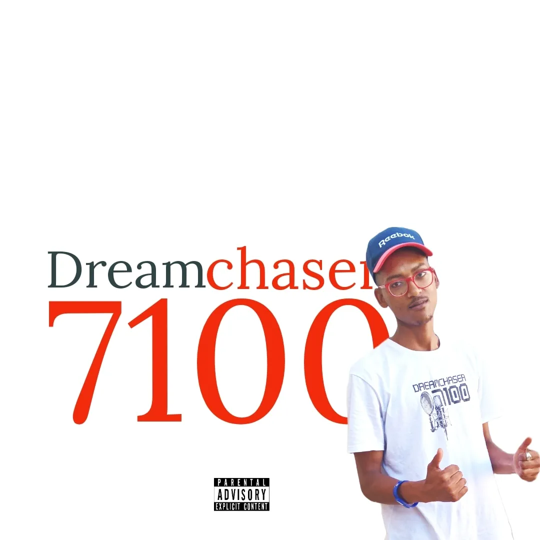 dreamchaser7100's Profile Picture