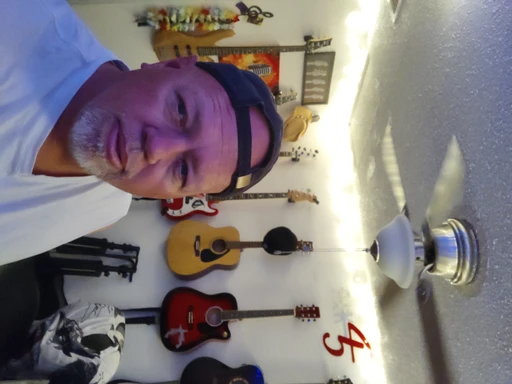 drstudio's Profile Picture