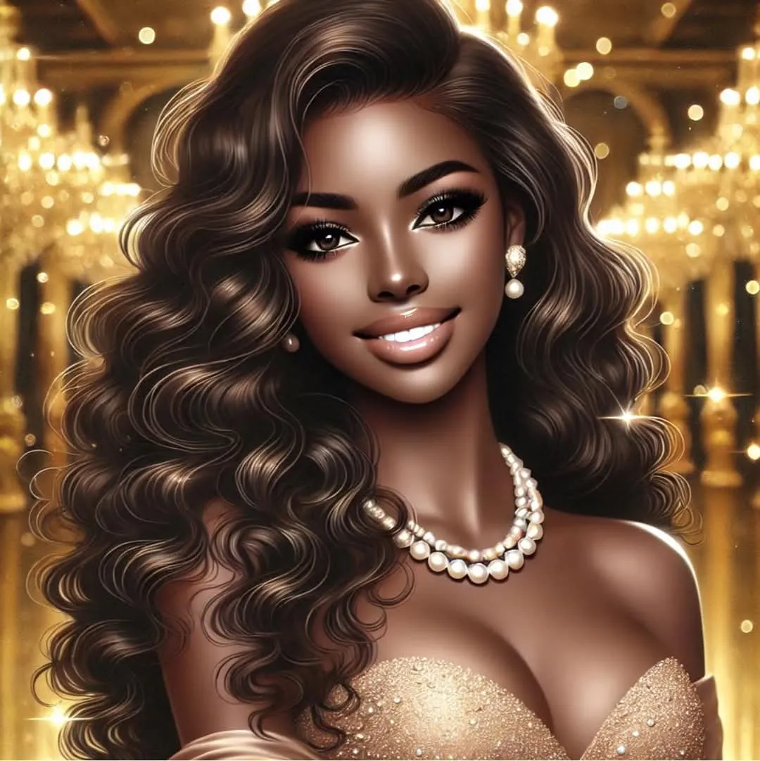 dstgh's Profile Picture