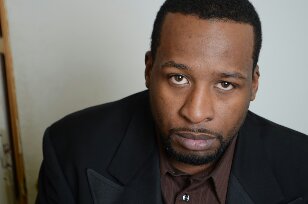 dtainc's Profile Picture