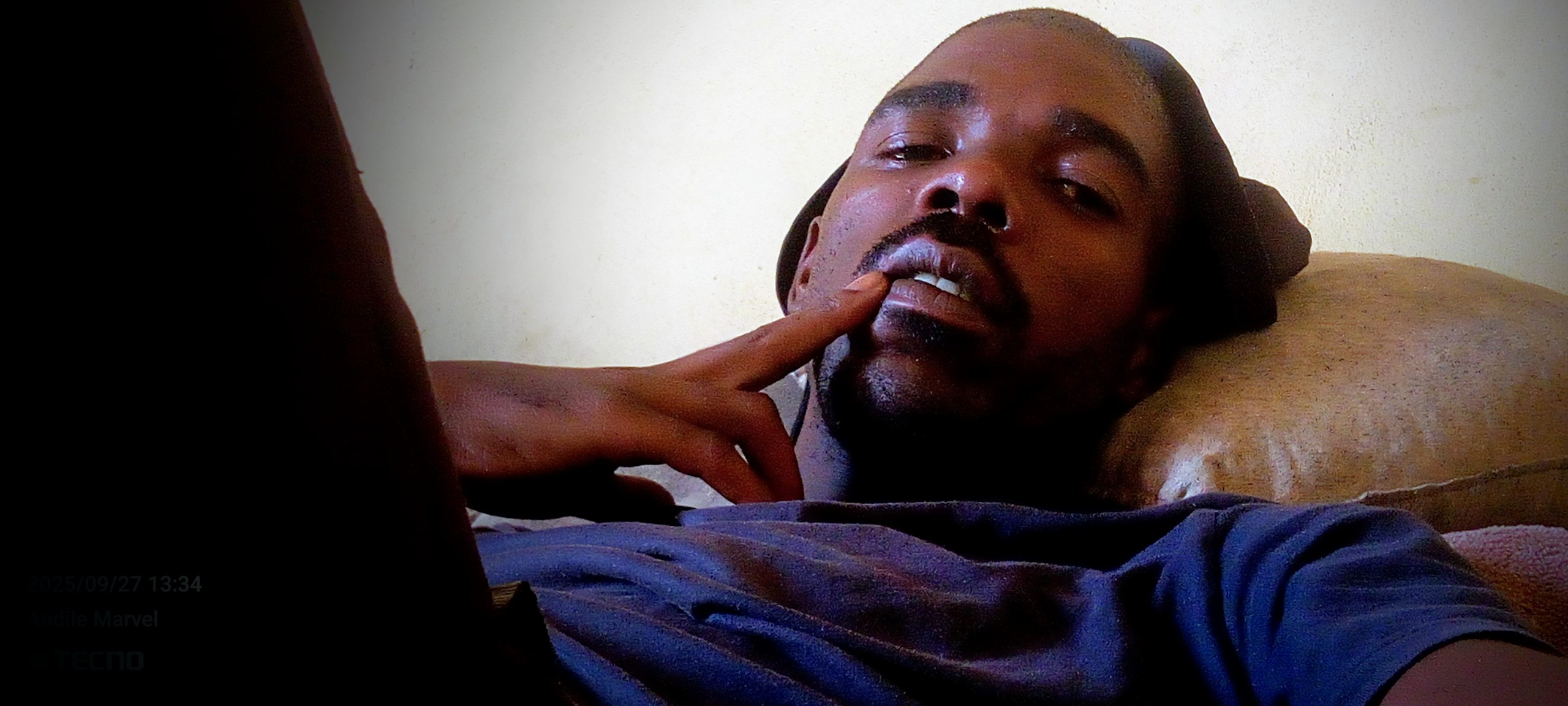 dustedvillianbtz's Profile Picture