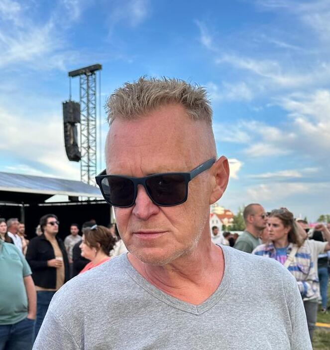 dutch-dj-ron Profile