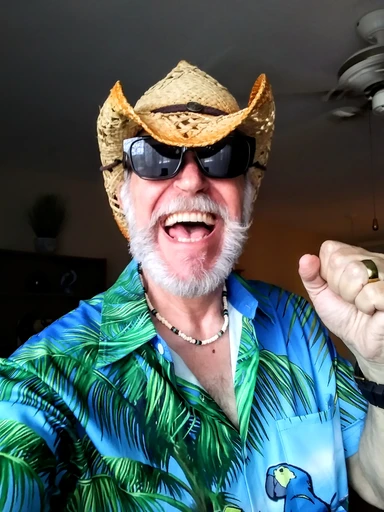 dvs's Profile Picture