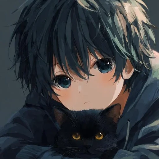 dwi's Profile Picture