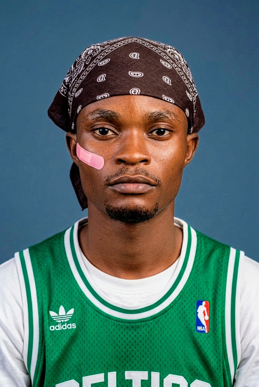 dxddyflex Profile
