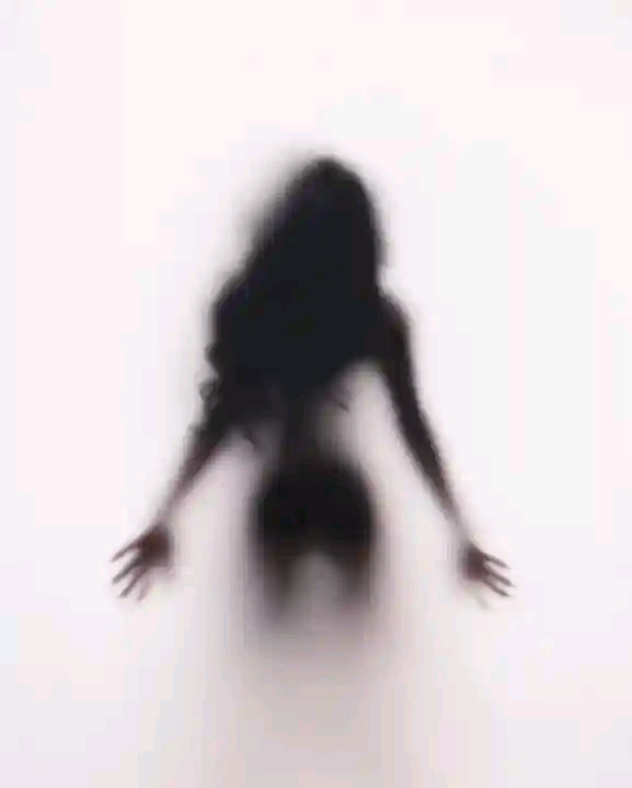 dyannepark's Profile Picture