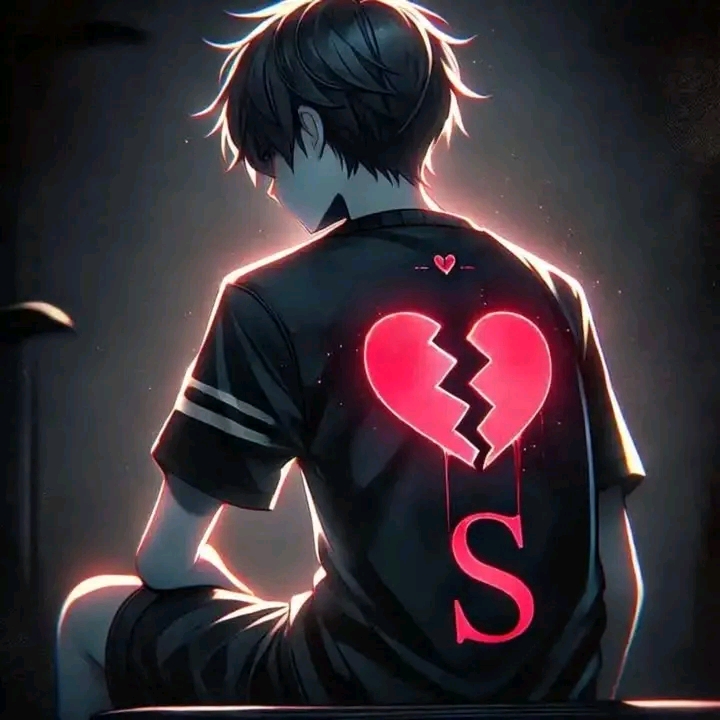 dyze's Profile Picture