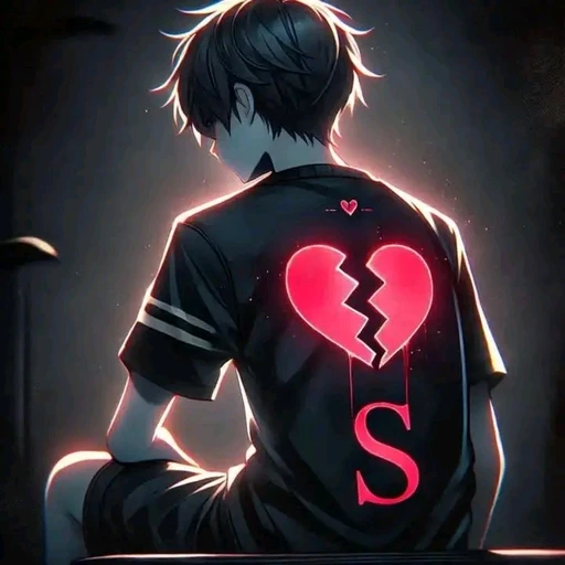 dyze254's Profile Picture