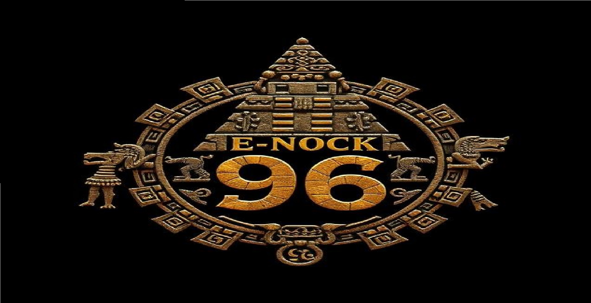 e-nock96's Profile Picture