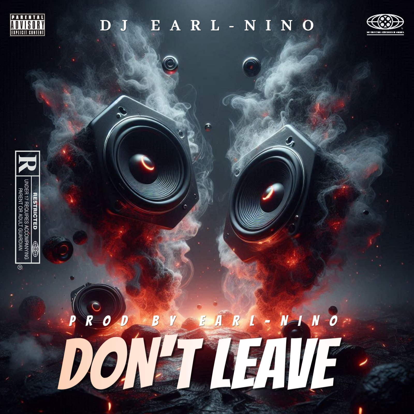 earlnino33's Profile Picture