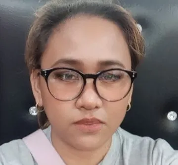 earthangel's Profile Picture