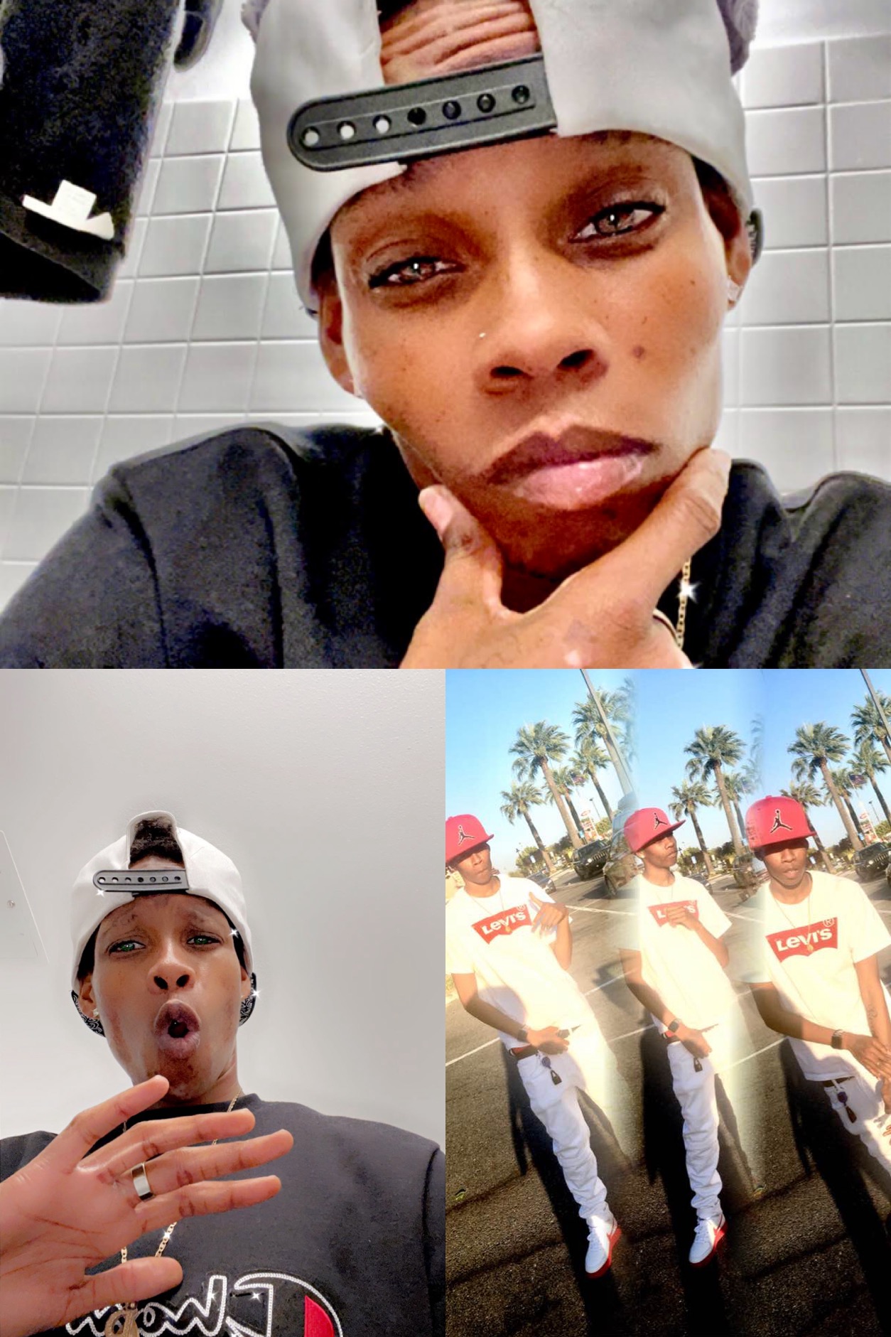 eastside-neiish-hogg's Profile Picture