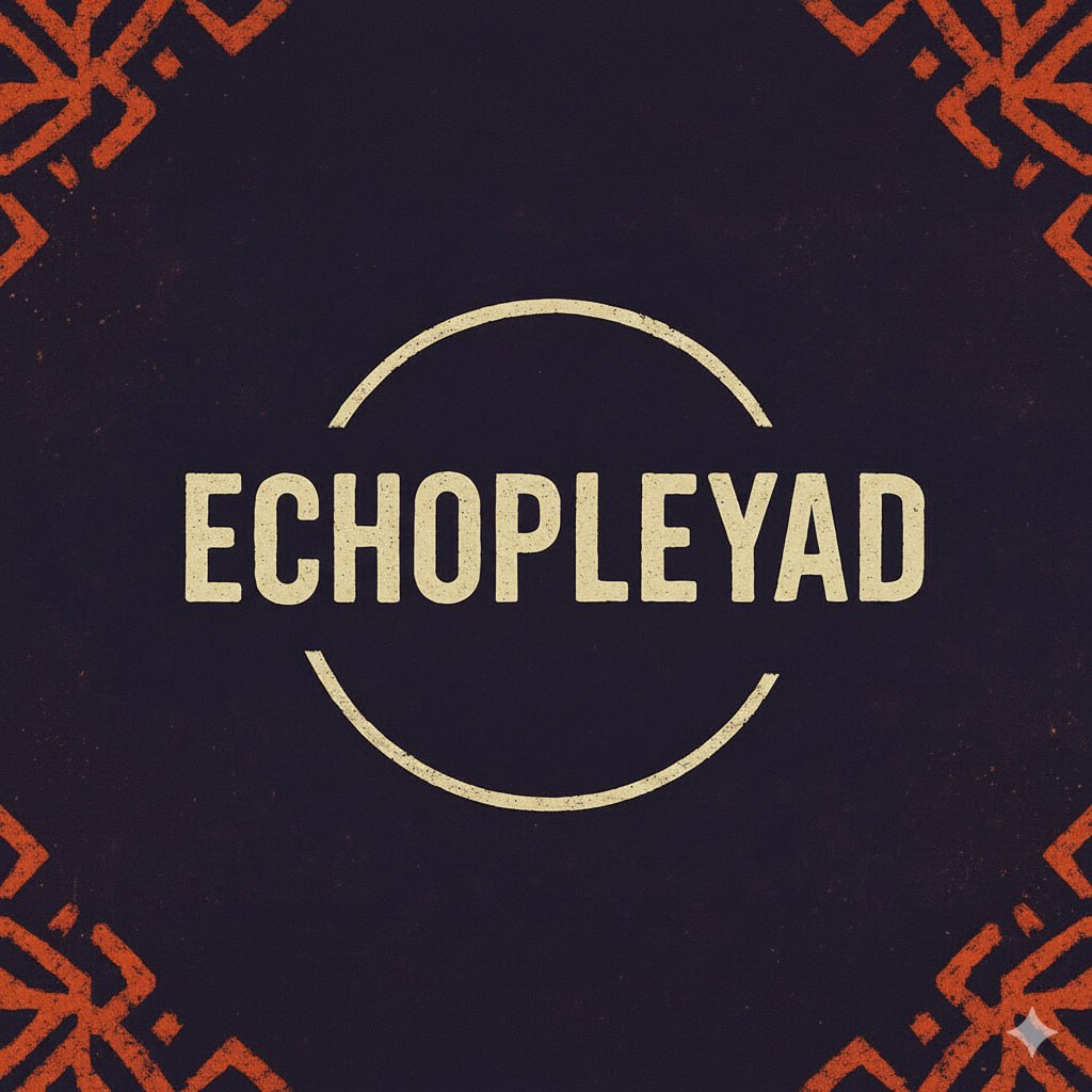 echopleyad Profile