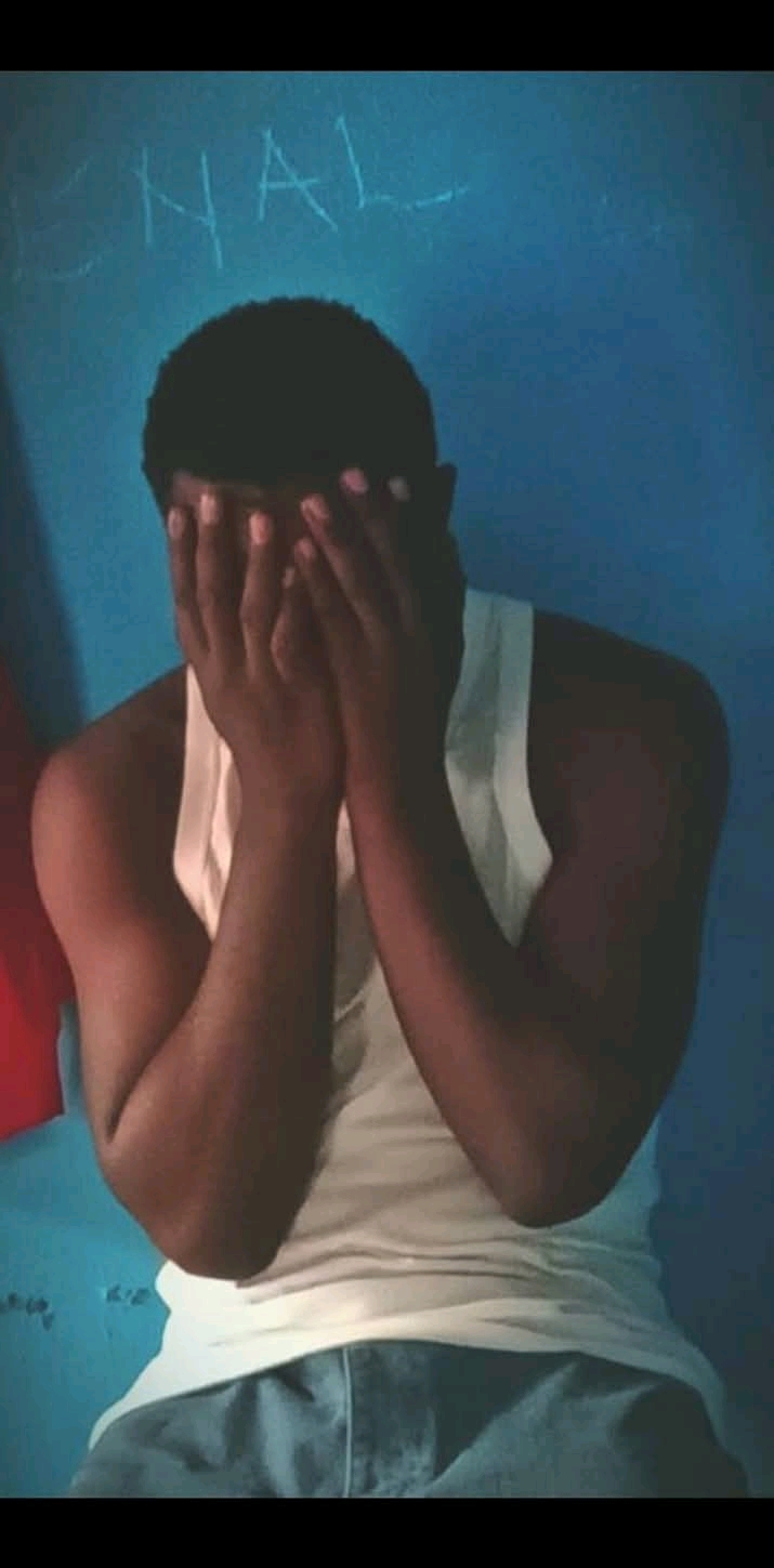 eddie's Profile Picture